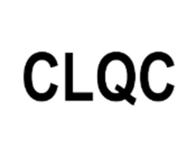 CLQC