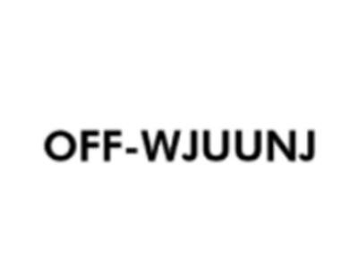 OFF-WJUUNJ