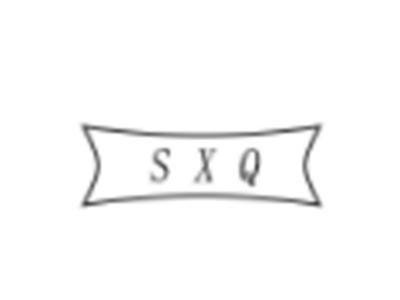 SXQ