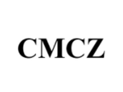 CMCZ