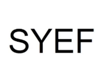 SYEF