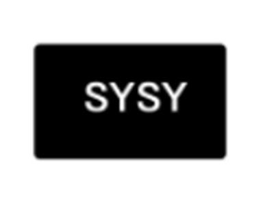SYSY