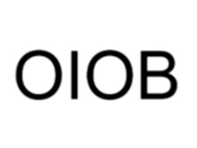 OIOB