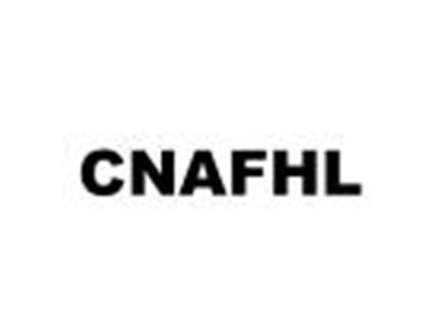 CNAFHL
