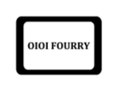 OIOIFOURRY