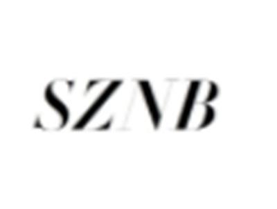 SZNB