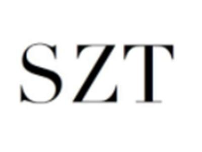 SZT