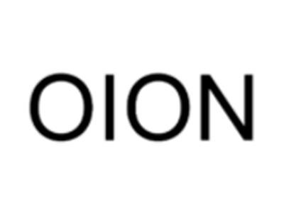 OION