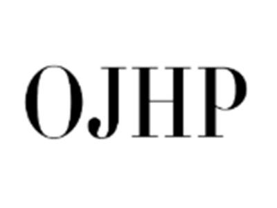 OJHP