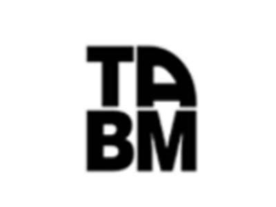 TABM