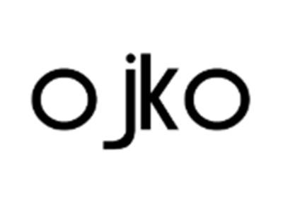 OJKO