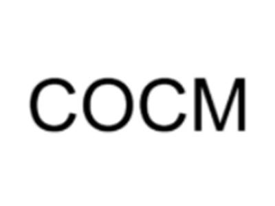 COCM
