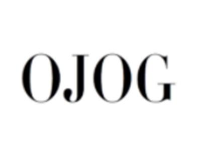 OJOG