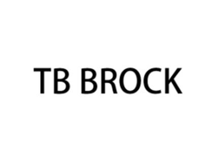 TBBROCK