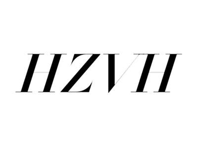 HZVH