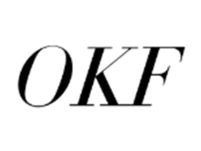 OKF