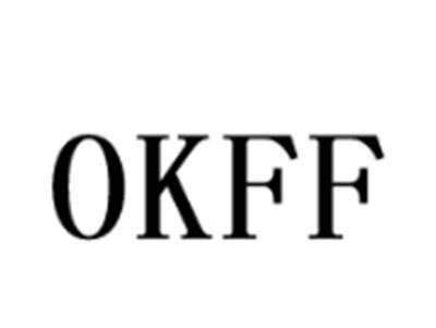 OKFF