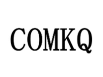 COMKQ