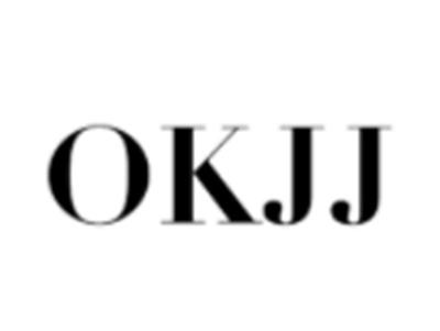 OKJJ
