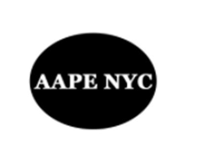 AAPENYC