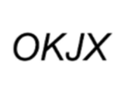 OKJX