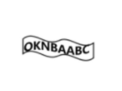 OKNBAABC