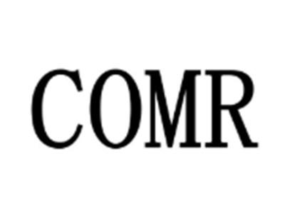 COMR