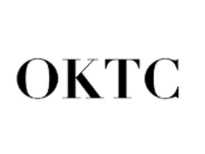 OKTC
