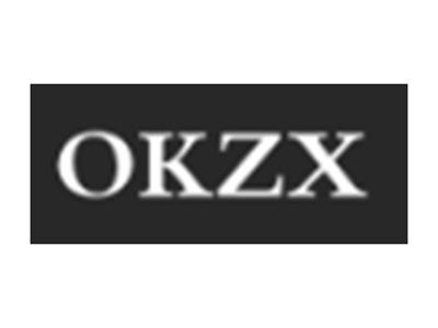 OKZX
