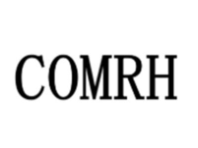 COMRH
