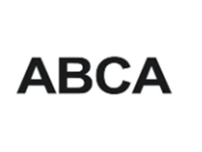 ABCA