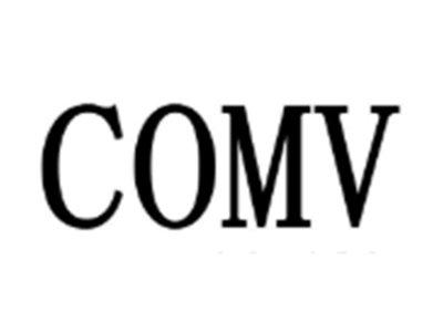 COMV