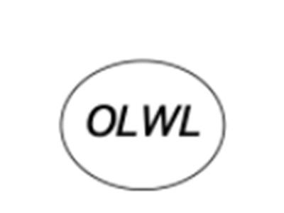OLWL