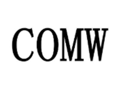COMW