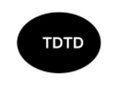 TDTD