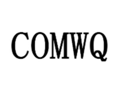 COMWQ