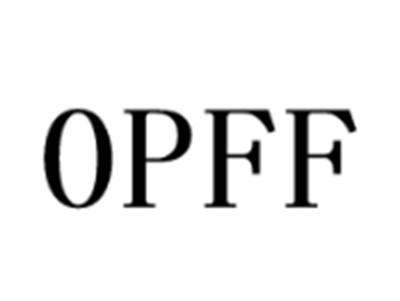 OPFF