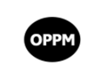 OPPM