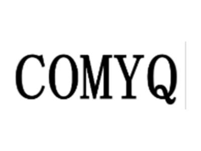 COMYQ