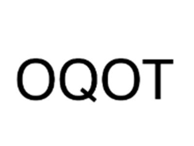 OQOT