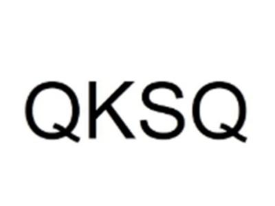 QKSQ