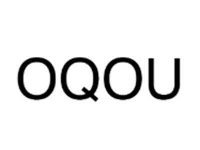 OQOU