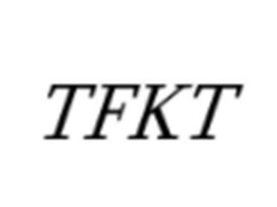 TFKT