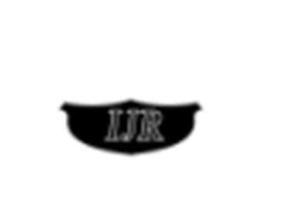 IJR