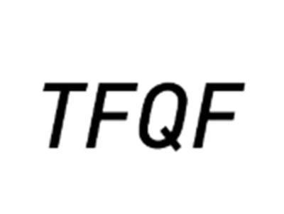 TFQF