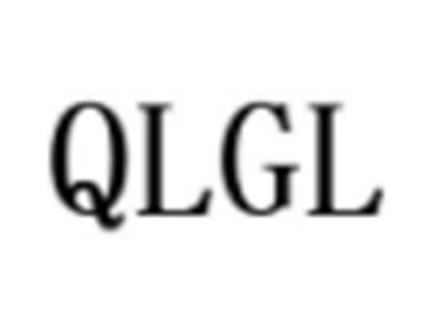 QLGL
