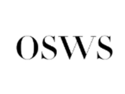 OSWS