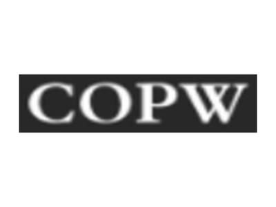 COPW