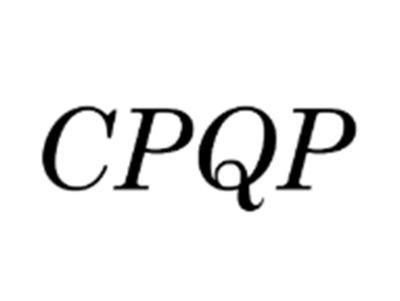 CPQP