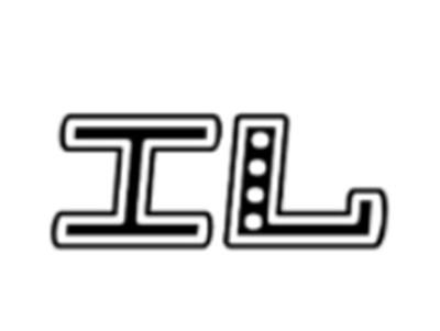 IL